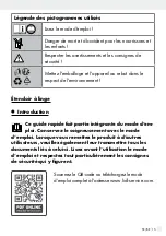 Preview for 15 page of AquaPur 353003 2007 Quick Start Manual