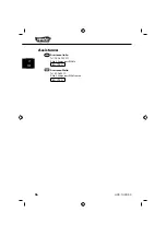 Предварительный просмотр 29 страницы AquaPur 79821 Operating Instructions Manual