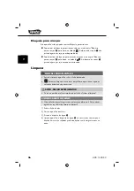 Предварительный просмотр 39 страницы AquaPur 79821 Operating Instructions Manual