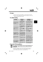 Предварительный просмотр 54 страницы AquaPur 79821 Operating Instructions Manual