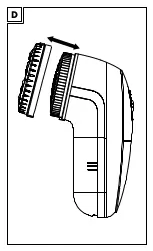 Preview for 5 page of AquaPur AFR 3 D1 Translation Of The Original Instructions