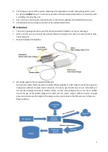 Предварительный просмотр 2 страницы Aquapure AOT-A-2000 User Manual