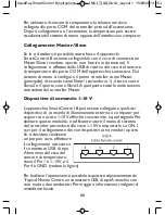 Preview for 68 page of AQUARAY SmartControl 8 Operating Instructions Manual