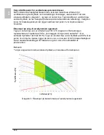 Preview for 110 page of Aquarea PAW-DHWM 80-120 ZNT Instructions For Use Manual