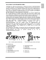 Preview for 111 page of Aquarea PAW-DHWM 80-120 ZNT Instructions For Use Manual