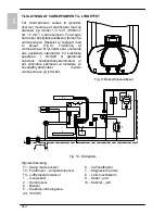 Preview for 112 page of Aquarea PAW-DHWM 80-120 ZNT Instructions For Use Manual