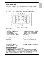 Preview for 113 page of Aquarea PAW-DHWM 80-120 ZNT Instructions For Use Manual