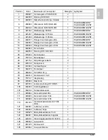 Preview for 121 page of Aquarea PAW-DHWM 80-120 ZNT Instructions For Use Manual