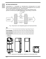 Preview for 126 page of Aquarea PAW-DHWM 80-120 ZNT Instructions For Use Manual