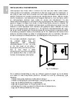 Preview for 128 page of Aquarea PAW-DHWM 80-120 ZNT Instructions For Use Manual