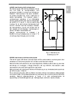 Preview for 129 page of Aquarea PAW-DHWM 80-120 ZNT Instructions For Use Manual