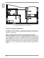 Preview for 130 page of Aquarea PAW-DHWM 80-120 ZNT Instructions For Use Manual