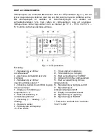 Preview for 161 page of Aquarea PAW-DHWM 80-120 ZNT Instructions For Use Manual