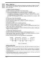 Preview for 164 page of Aquarea PAW-DHWM 80-120 ZNT Instructions For Use Manual