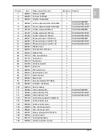 Preview for 217 page of Aquarea PAW-DHWM 80-120 ZNT Instructions For Use Manual