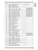 Preview for 265 page of Aquarea PAW-DHWM 80-120 ZNT Instructions For Use Manual