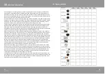 Preview for 20 page of Aquarea PAW-TE E3HI Series Installation And Maintenance Instructions Manual