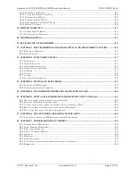 Preview for 8 page of Aquaread Aquaprobe AP-700 Instruction Manual