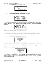 Preview for 55 page of Aquaread Aquaprobe Lite Instruction Manual