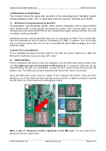 Preview for 5 page of Aquaread AquaTelemetry Instruction Manual