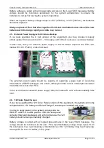 Preview for 7 page of Aquaread AquaTelemetry Instruction Manual