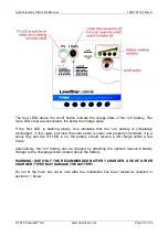 Preview for 19 page of Aquaread AquaTelemetry Instruction Manual