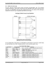 Предварительный просмотр 12 страницы Aquaread BlackBox Instruction Manual