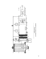 Preview for 10 page of AQUARIUS 70 Operating Instructions Manual