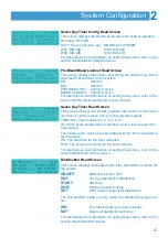 Предварительный просмотр 27 страницы AQUARIUS PB11000 User Manual