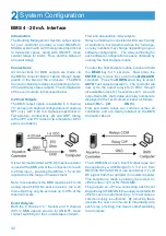 Предварительный просмотр 32 страницы AQUARIUS PB11000 User Manual