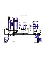 Preview for 17 page of AQUARIUS WF101 Service Information