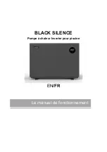 Preview for 29 page of AQUARK BLACK SILENCE User Manual