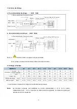 Preview for 40 page of AQUARK BLACK SILENCE User Manual