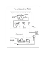 Preview for 49 page of AQUARK BLACK SILENCE User Manual