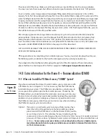 Preview for 16 page of Aquasafe Home II COMBO Installation Instructions Manual