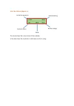 Preview for 16 page of Aquasafe WSL25 Pro Instruction Manual