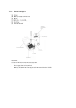 Preview for 46 page of Aquasafe WSL25 Pro Instruction Manual