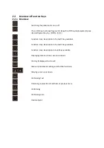 Preview for 47 page of Aquasafe WSL25 Pro Instruction Manual