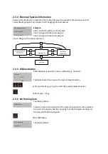 Preview for 50 page of Aquasafe WSL25 Pro Instruction Manual