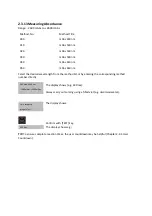 Preview for 54 page of Aquasafe WSL25 Pro Instruction Manual