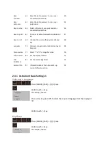 Preview for 56 page of Aquasafe WSL25 Pro Instruction Manual