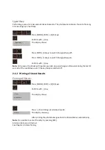 Preview for 59 page of Aquasafe WSL25 Pro Instruction Manual