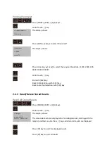 Preview for 62 page of Aquasafe WSL25 Pro Instruction Manual