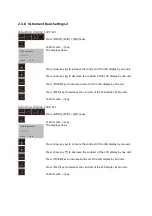 Preview for 86 page of Aquasafe WSL25 Pro Instruction Manual