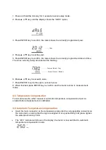 Preview for 127 page of Aquasafe WSL25 Pro Instruction Manual