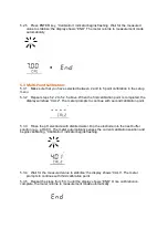 Preview for 129 page of Aquasafe WSL25 Pro Instruction Manual