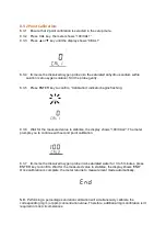 Preview for 140 page of Aquasafe WSL25 Pro Instruction Manual