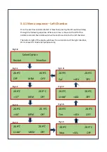 Preview for 20 page of Aquasafe WSL50 Pro Instruction Manual