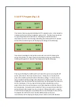 Preview for 24 page of Aquasafe WSL50 Pro Instruction Manual