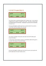 Preview for 25 page of Aquasafe WSL50 Pro Instruction Manual